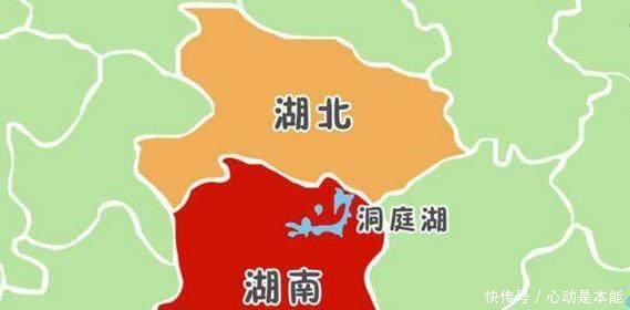 河南河北是哪条河，山东山西是哪座山，广东广西是什么广