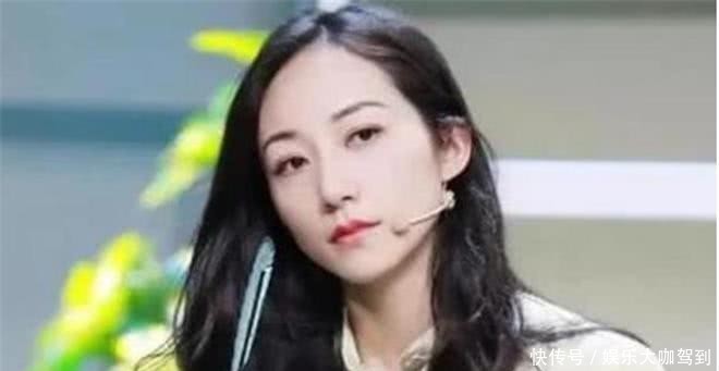  #揭秘#保湿精华液是什么 补水好的精华液大揭秘