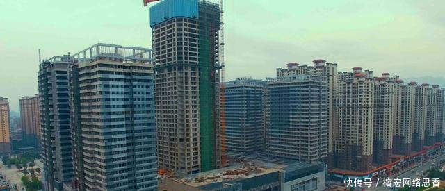 全国人口最多的县, 号称广东第一县, 人口密度连大城市都害怕