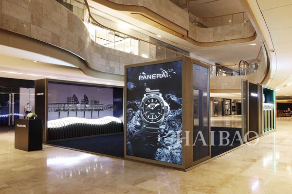 解读最新时间机密,分秒必争掌控时间