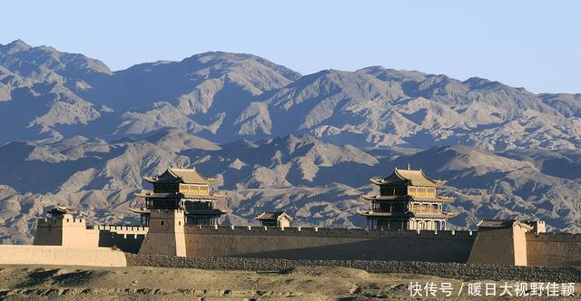  【四川】中国最具地级市的9个省，广东第1，四川第2，河南第3，