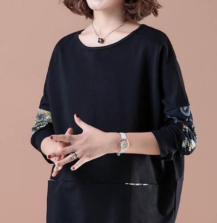  [舒适]女人一旦过了40!别穿的太随意!瞧这连衣裙!真的美爆了