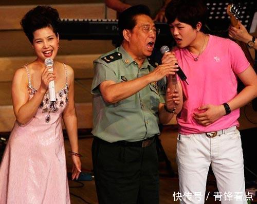 为什么有这么多人热衷拿李双江、马化腾等名人制造谣言?