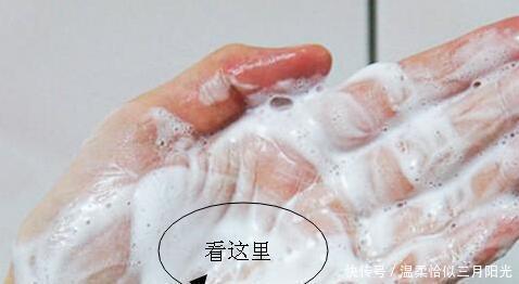 [ 产品]冬天洗脸水里加点它，皮肤越洗越白！，九成人不知道