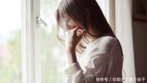 「喜欢」喜欢是感觉,爱是责任