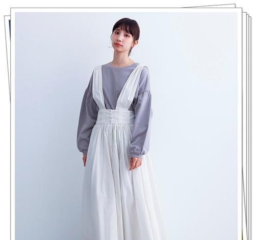  『运动凉鞋』“凉鞋+袜子”丑哭了!今夏好看的5双凉鞋,穿对了才是美!