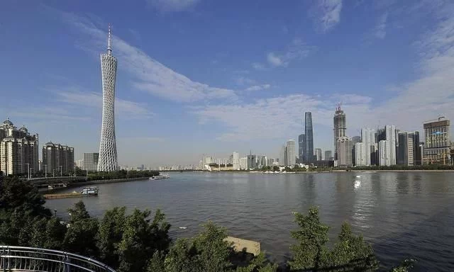 东莞地图全图各镇_2017东莞各镇区gdp(2)