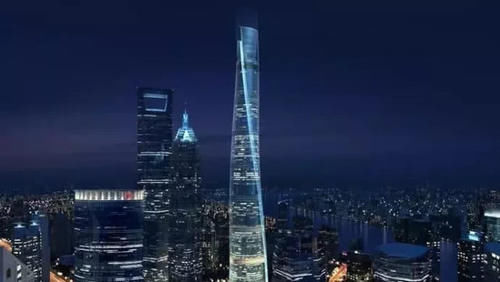  「喜欢」号称中国最没人情味城市，不仅喜欢AA制，亲兄弟还明算账