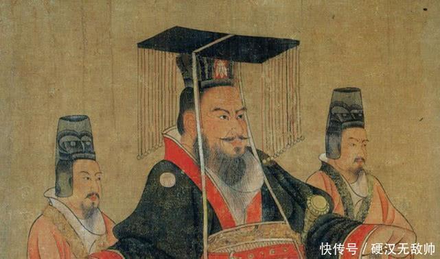  『珊瑚树』石崇和皇帝舅舅斗富，皇帝舅舅请皇帝出来帮忙，最终结局如何