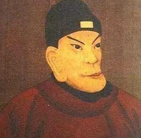 『一小』明朝一小官,向朱元璋请假六天,第七天回来了,朱元璋:把他杀了