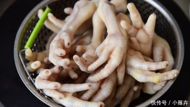  「气色」它是“天然胶原蛋白”，隔三差五吃一次，皮肤润不长皱纹，气色好