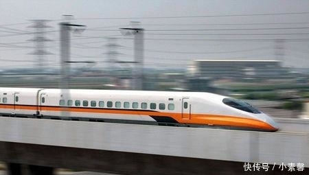 动车和高铁有什么区别? 我国有高速铁路有哪线标准?
