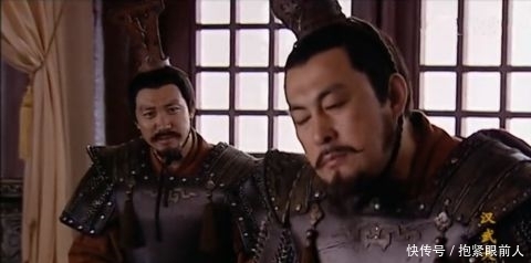 封侯■飞将军李广为何难封侯,真的是时运不济,还是另有其他原因?