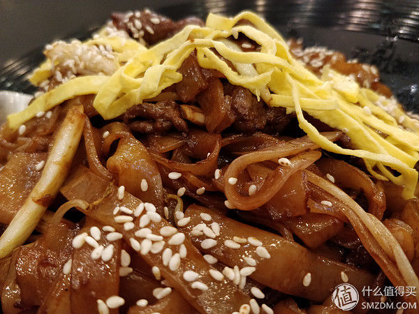 精华 湖北路上的七夕---用逛+吃来渡过每一个节日