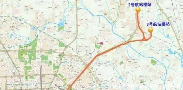 大局已定，北京要全面爆发了！全国都羡慕死北京！