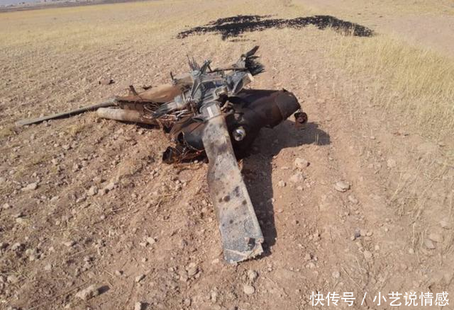 台湾空军黑鹰直升机