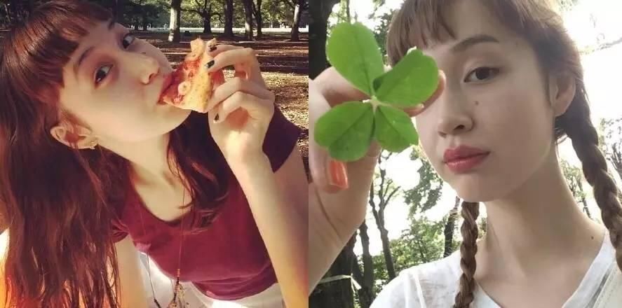 强制种草，一用就上瘾的美白精华你败过几款?