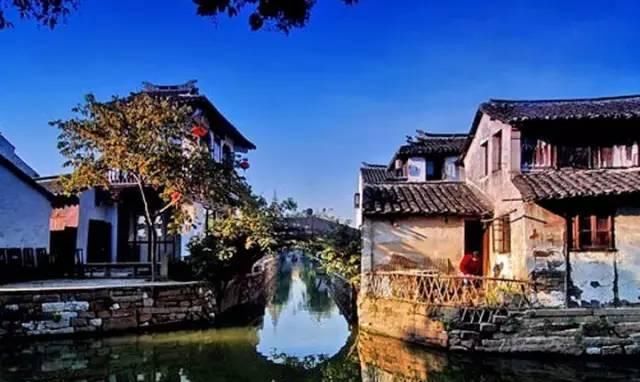  「慢慢」中国212个AAAAA景区全在这里, 存起来, 慢慢走完!