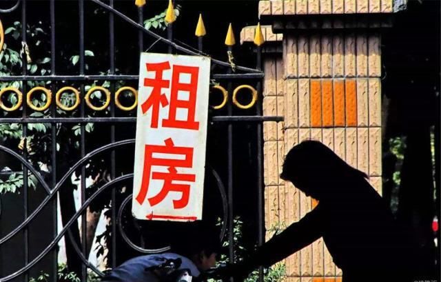 未来农民在城里，十有八九要遇到3件事，人人难避免，早做打算