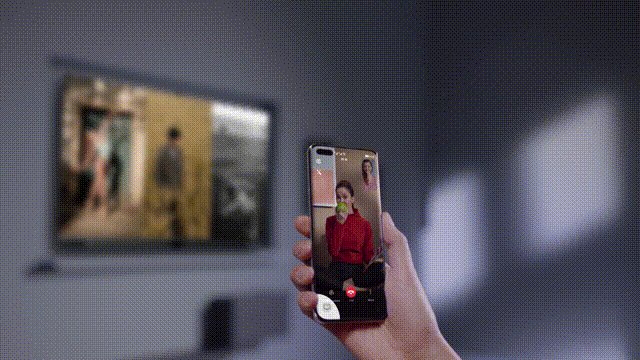  用户：华为平板用户有福了：升级EMUI 10.1或将被安排的明明白白