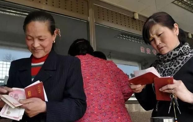 2019年起，土地升值、粮价上涨、农民身价翻倍，幸福日子要来了！
