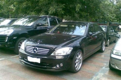 农村这5种生意，不比外出打工差，想做的要抓紧了