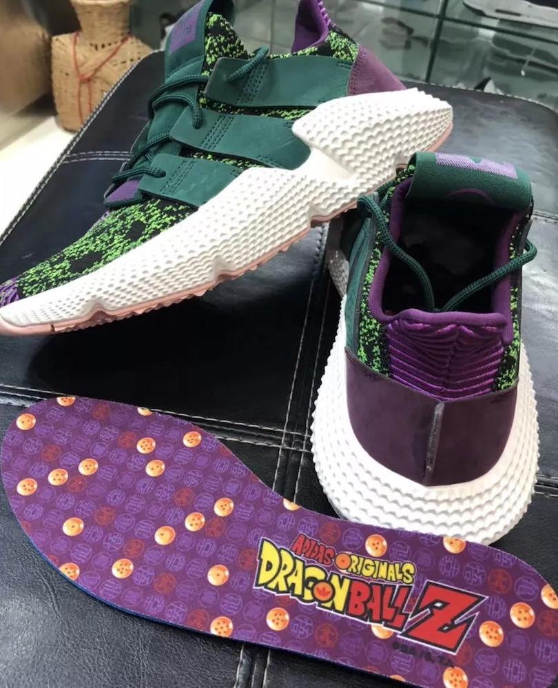 这些丑球鞋，真的值这么多钱吗？