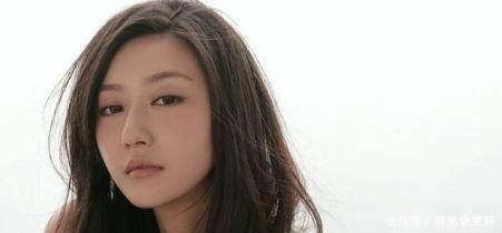 充满谎言的娱乐圈, 他骗了粉丝近二十年, 其他明星更过分