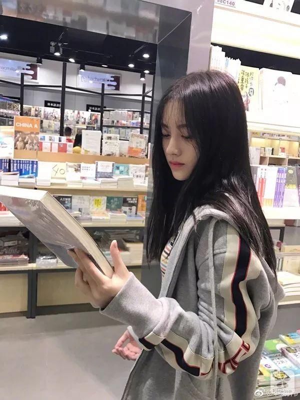 发型｜鞠婧祎实力教学！适合娇小妹子的百搭发型到底有哪些？