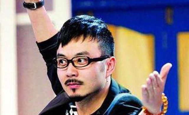 手串@炫耀手串用什么样的姿势，才能够达到最佳效果？