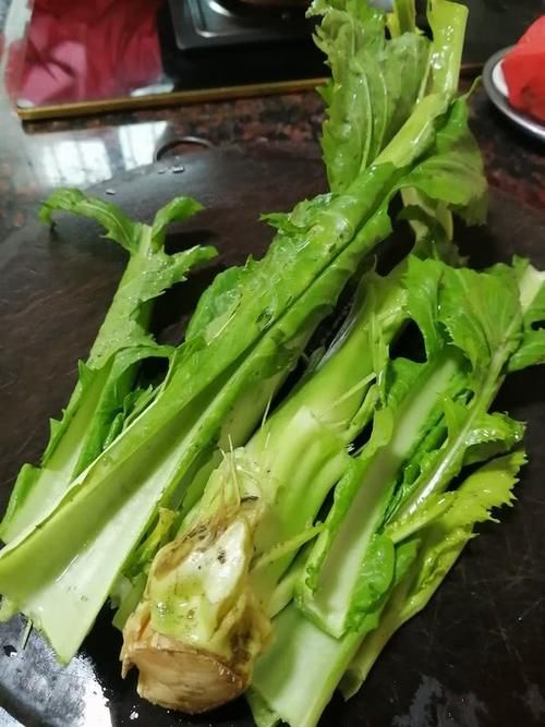 『食物』12种补水食物,吃完皮肤不干燥,连护肤品都省一大半,排除废物