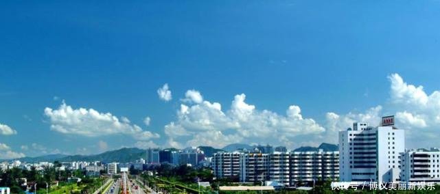 广东又添一位“4千亿”级城市，但不是湛江和茂名，是你的家乡