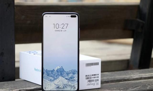  「份榜单」二手保值率榜单：华为小米5G手机最保值！其他品牌都靠边站