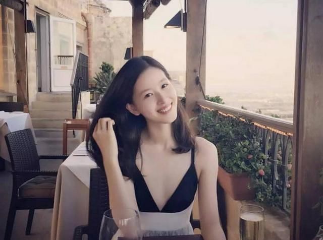 刘强东事件的谣言、证实、疑点事件,以及最新进展,全部在这里!