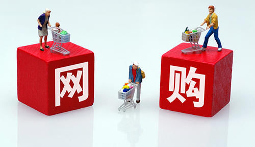  『项飙』专访项飙（上）｜“流动”的革命：跨国移民网络的基础设施