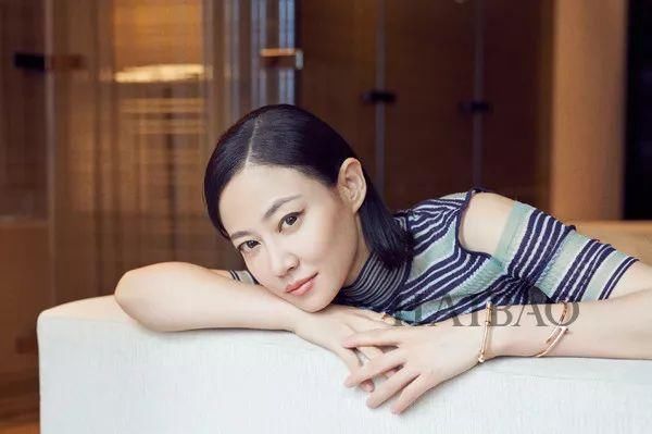 搭配| 宋轶亲身教你3种心机约会装!这样穿迷人指数100%