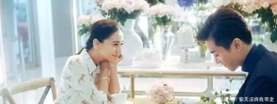 [ 杨颖]看杨颖、杨幂, 郑爽怎么穿的, 你就知道了，衬衫要不要塞进裤子?