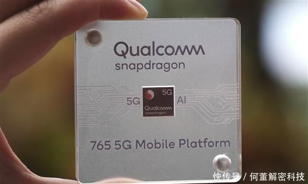 跨年拍什么视频好