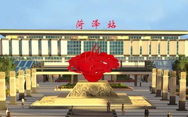 国家再发力！将再打造4个高铁枢纽城市，1个在江西，1个在湖北