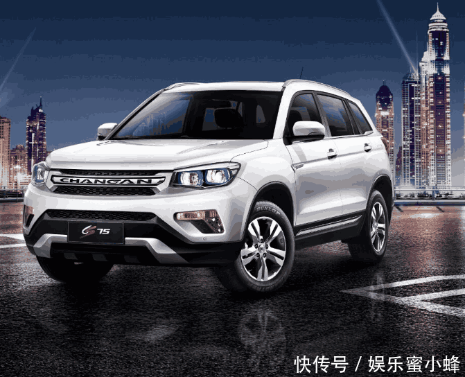 谣言止于智者, 这3种行为并不会伤害到你的车, 别被4S店忽悠了