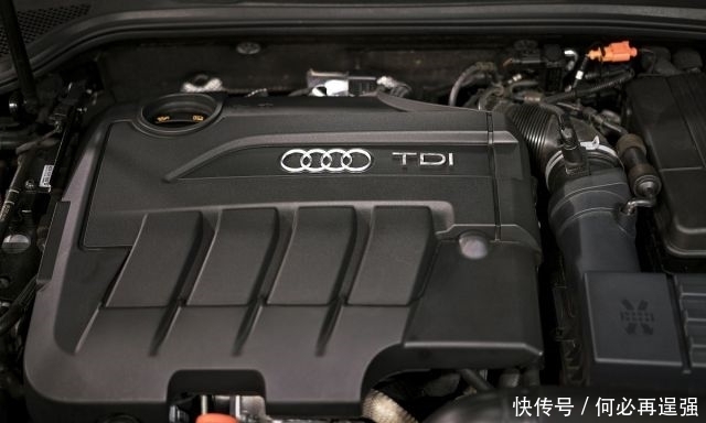 知道最大功率、最大扭矩,可以把汽车开到