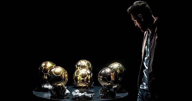 回顾2019这一年我们