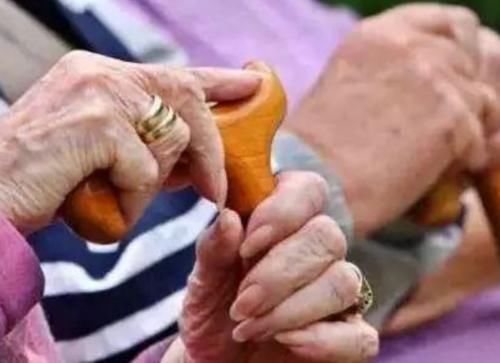  [养老金]自己交社保，原来也能领养老金？别再羡慕上班族，现在