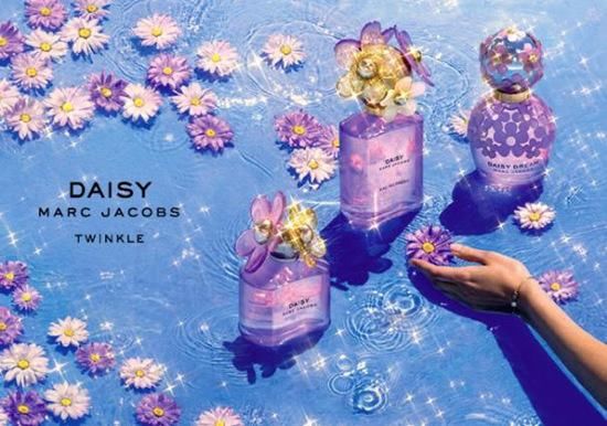 想要C位出道 华为P20系列教你如何搭配极光色