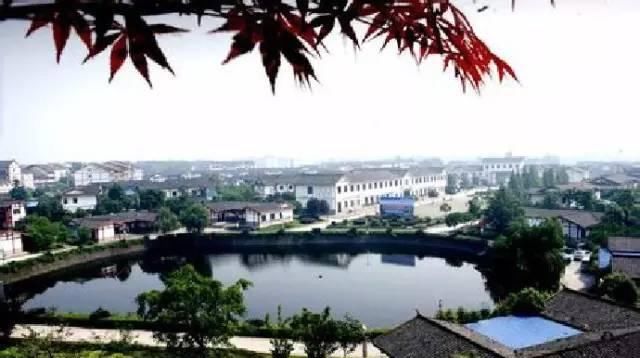 「慢慢」中国212个AAAAA景区全在这里, 存起来, 慢慢走完!