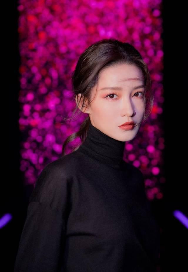  『裴珠』裴珠泫、金请夏的仿妆，看！是仙女落泪~