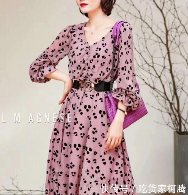 【有品】养眼夏款,亮丽有品 ?