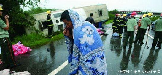 再见了！中国将全面取消这一交通工具，很多人“噩梦”的体验