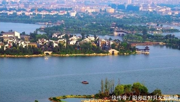 江苏428亿高铁即将通车，长314km设11站，经过你的家乡吗？