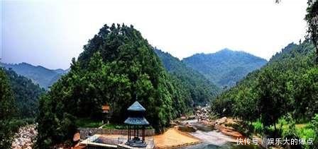  山东省■山东省最新增加的17个省直管县